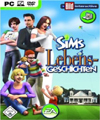 Die Sims - Lebensgeschichten